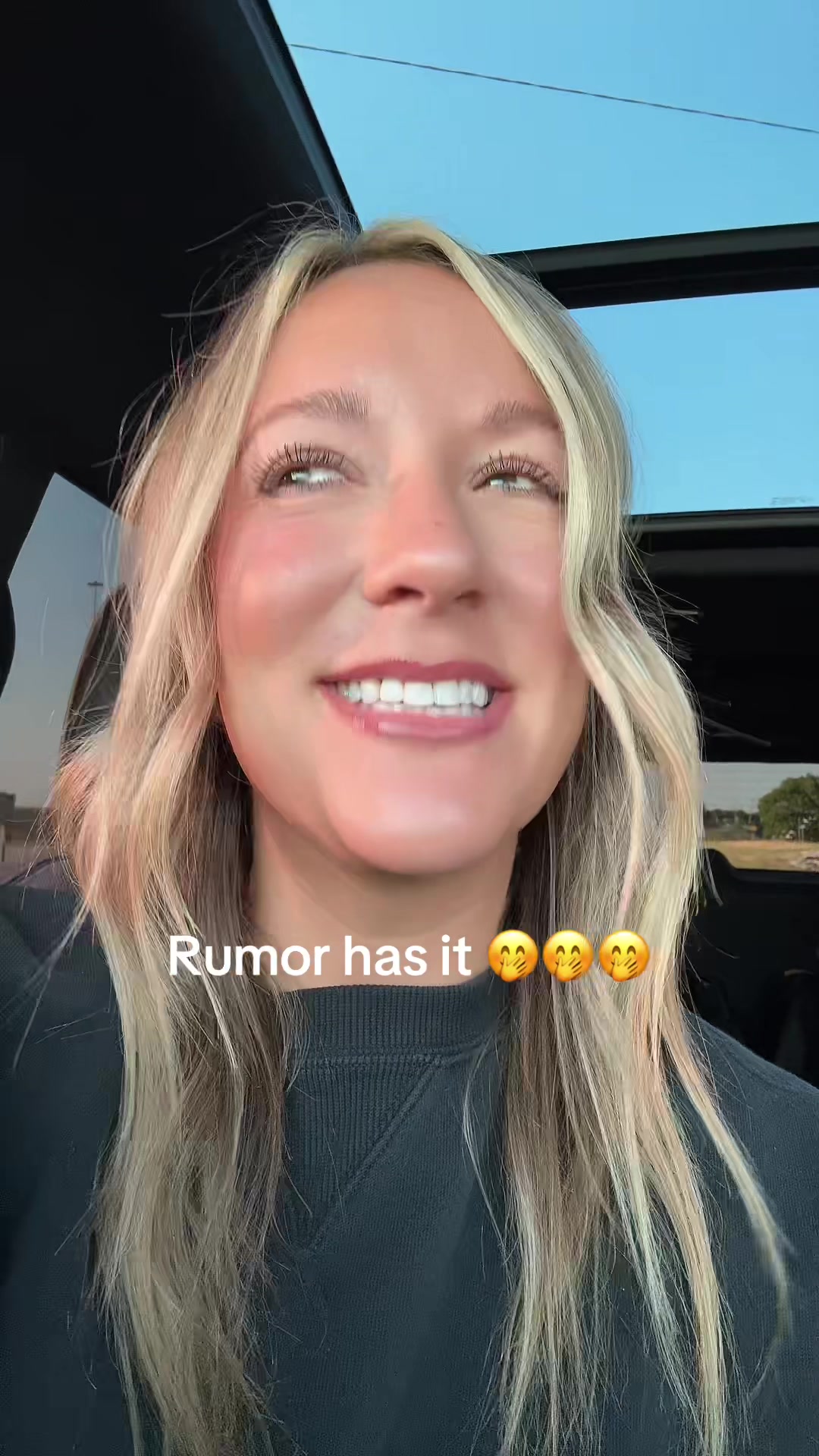 @Taylor