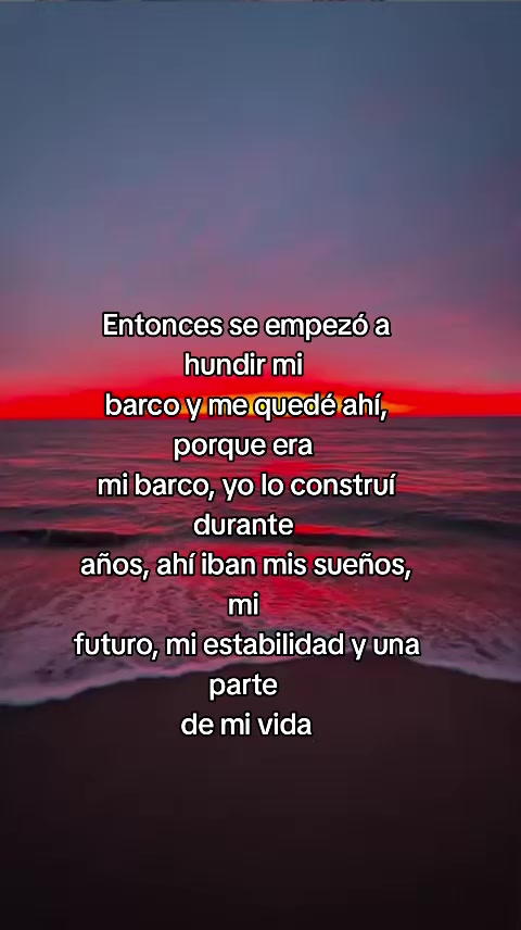 @Draooz Hernandez