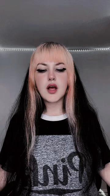 @🖤𝕷𝖎𝖓𝖉𝖘𝖊𝖞🖤