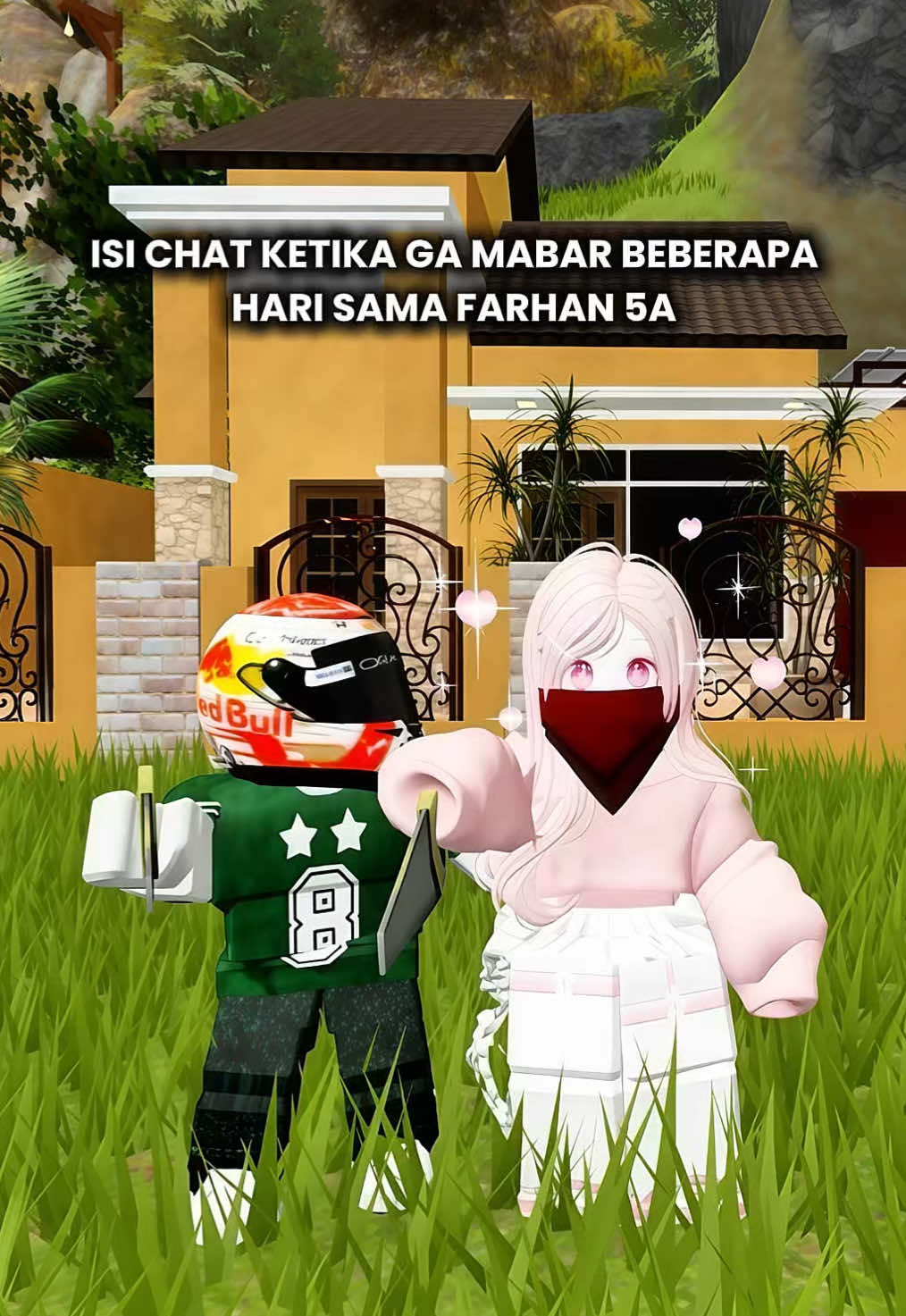 @fah