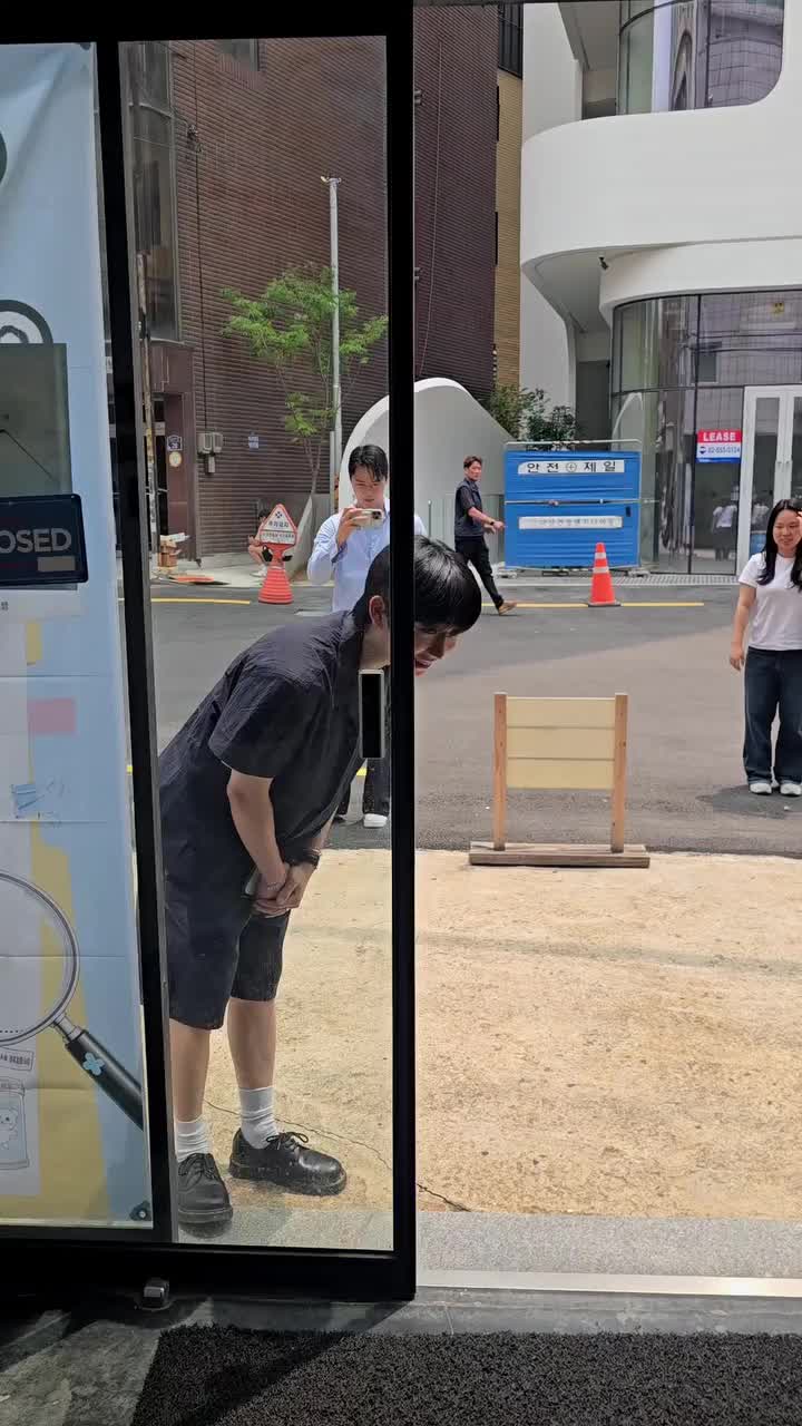 @D.A๐