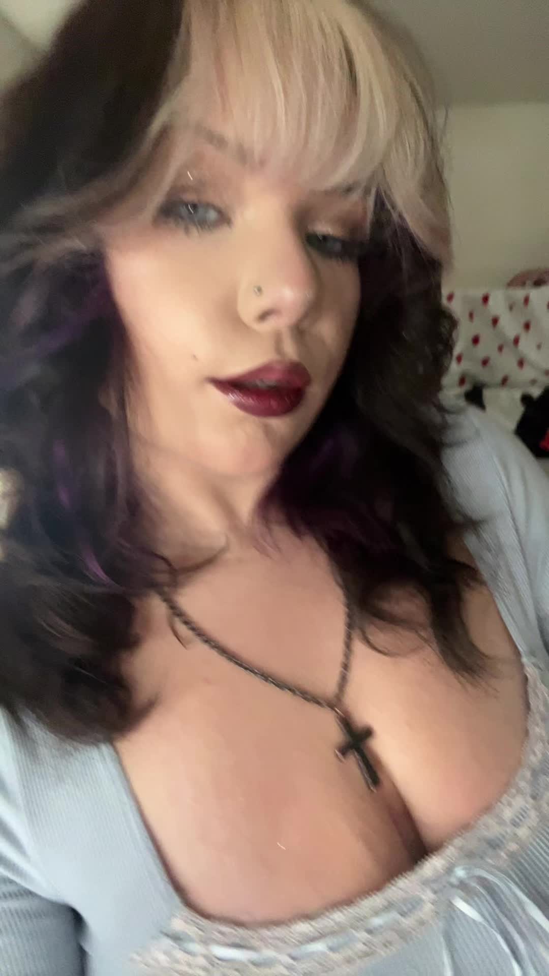 @DorkyNerd735