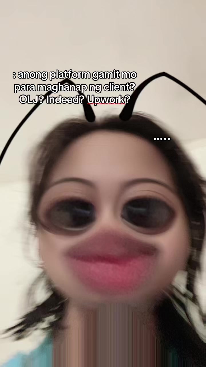 @jaimeenotfun