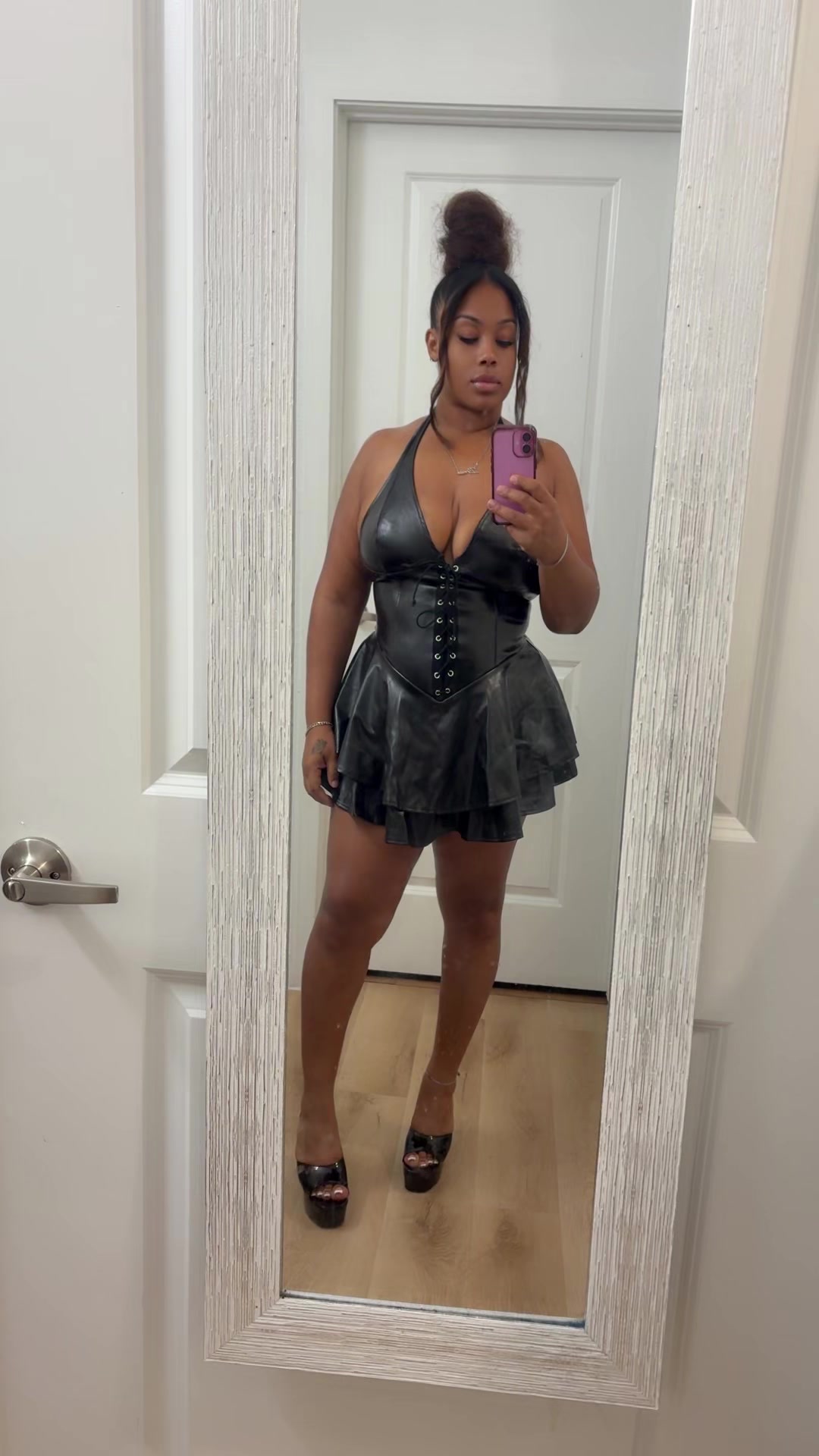 @Brosiabby