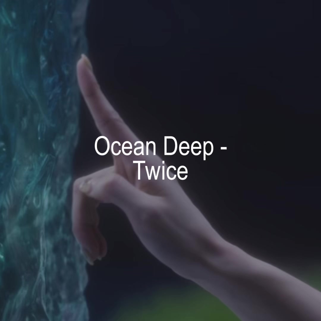 @𝓑𝓮𝓪 🐺