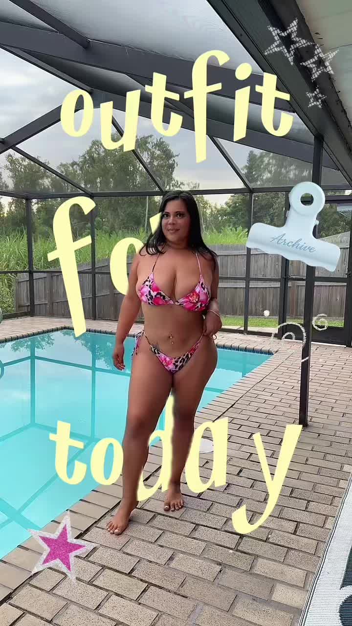 @wanderlust ismari