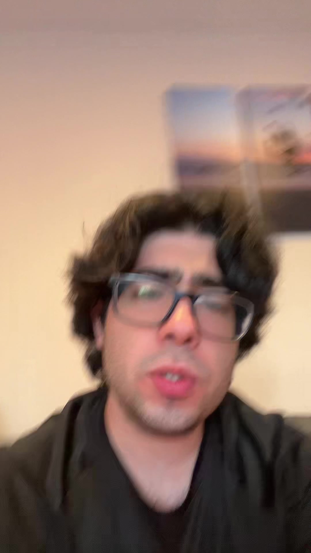 @TheBeefyBeef