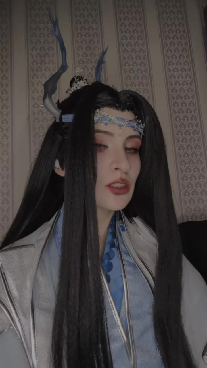 @невыспавшийся дурик@