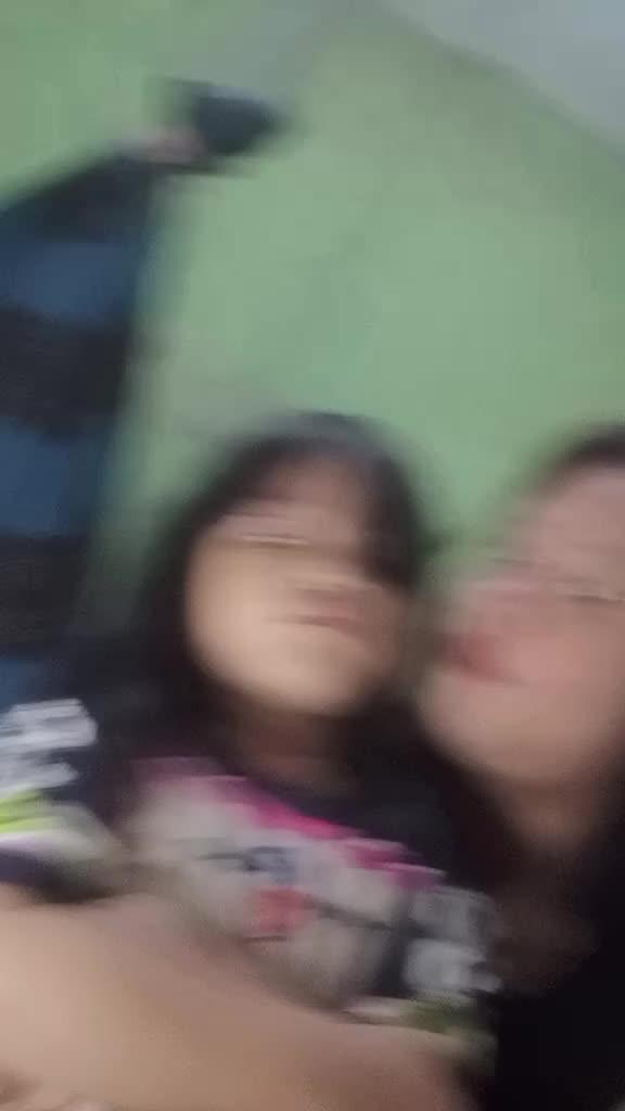 @Botolyakukesayangan