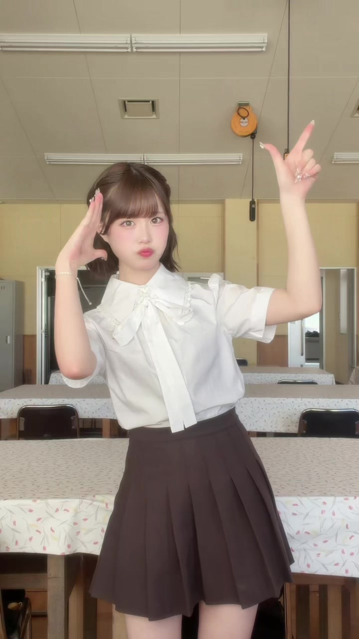 @表 すみれ (おもて すみれ)