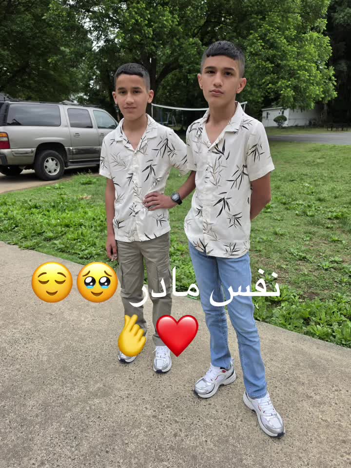 @M Aqeel fyar