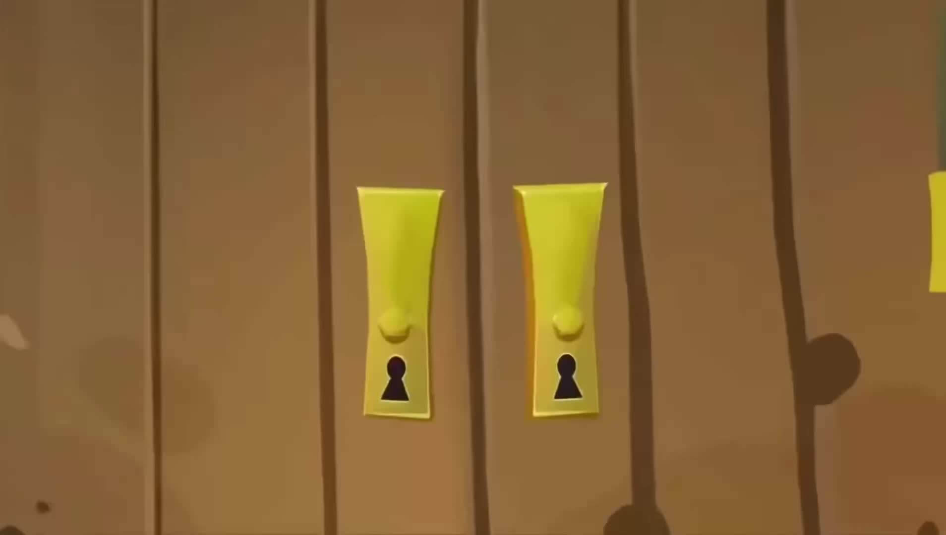 @⚔️💥𝒢𝒯_𝒥𝒶𝓈ℴ𝓃💥⚔️