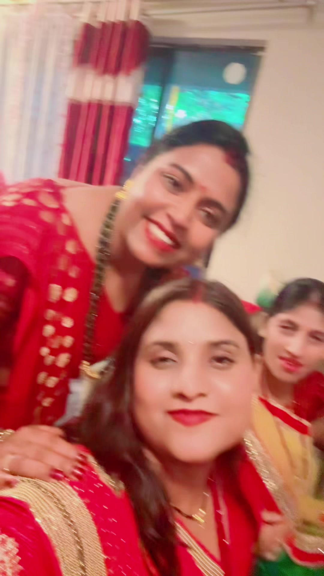 @Ranjita_Yadav
