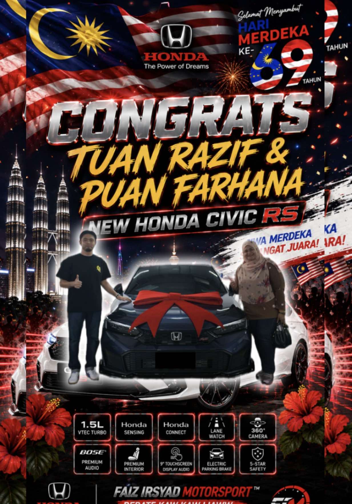 @faizirsyadmotorsport2