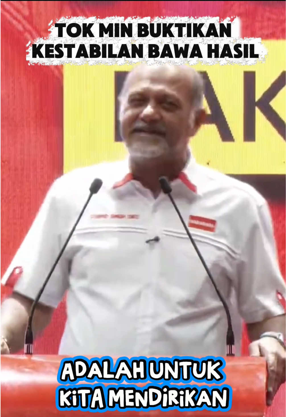 @dapmalaysia