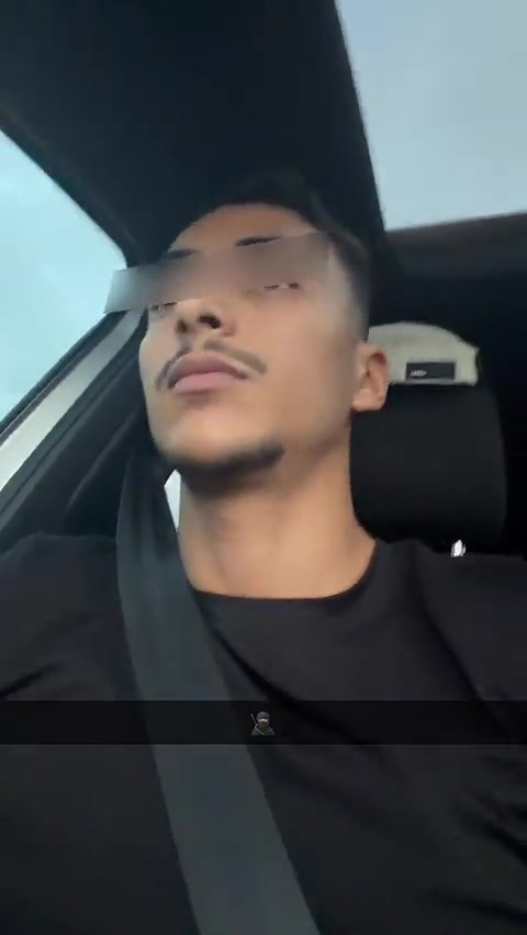 @nkmhayat
