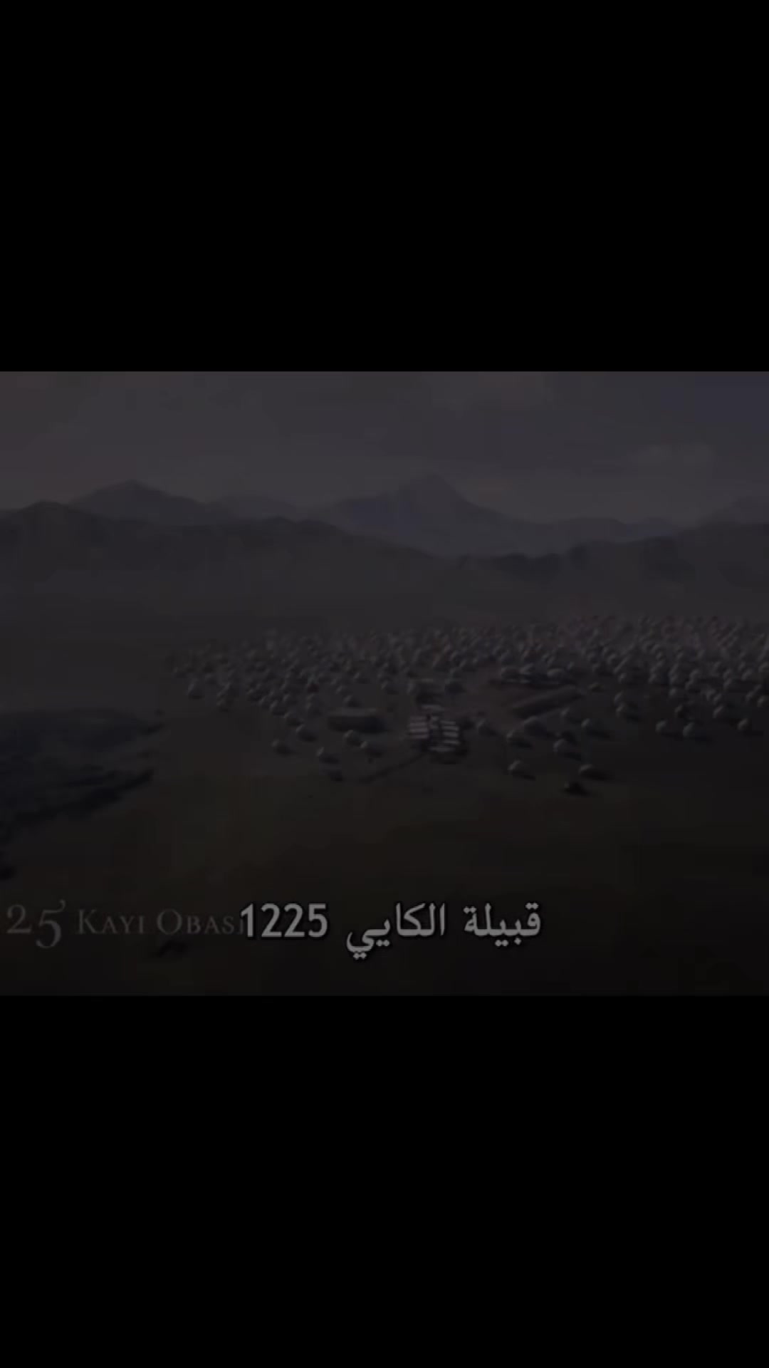 @𝔸𝔹𝕆 𝕆𝕄𝔸ℝ🏹🌪️