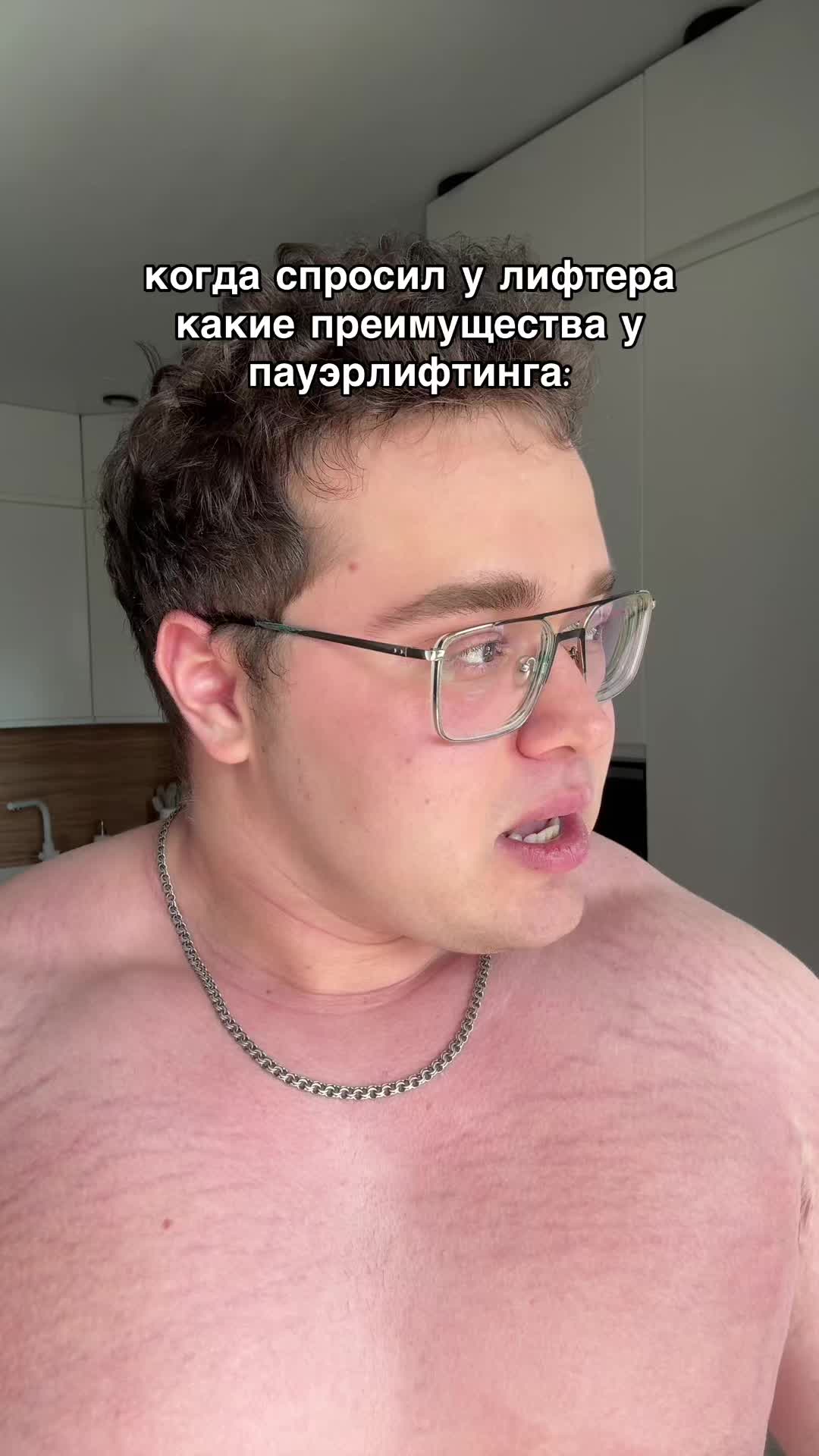 @ГАЙДЫ В ПРОФИЛЕ