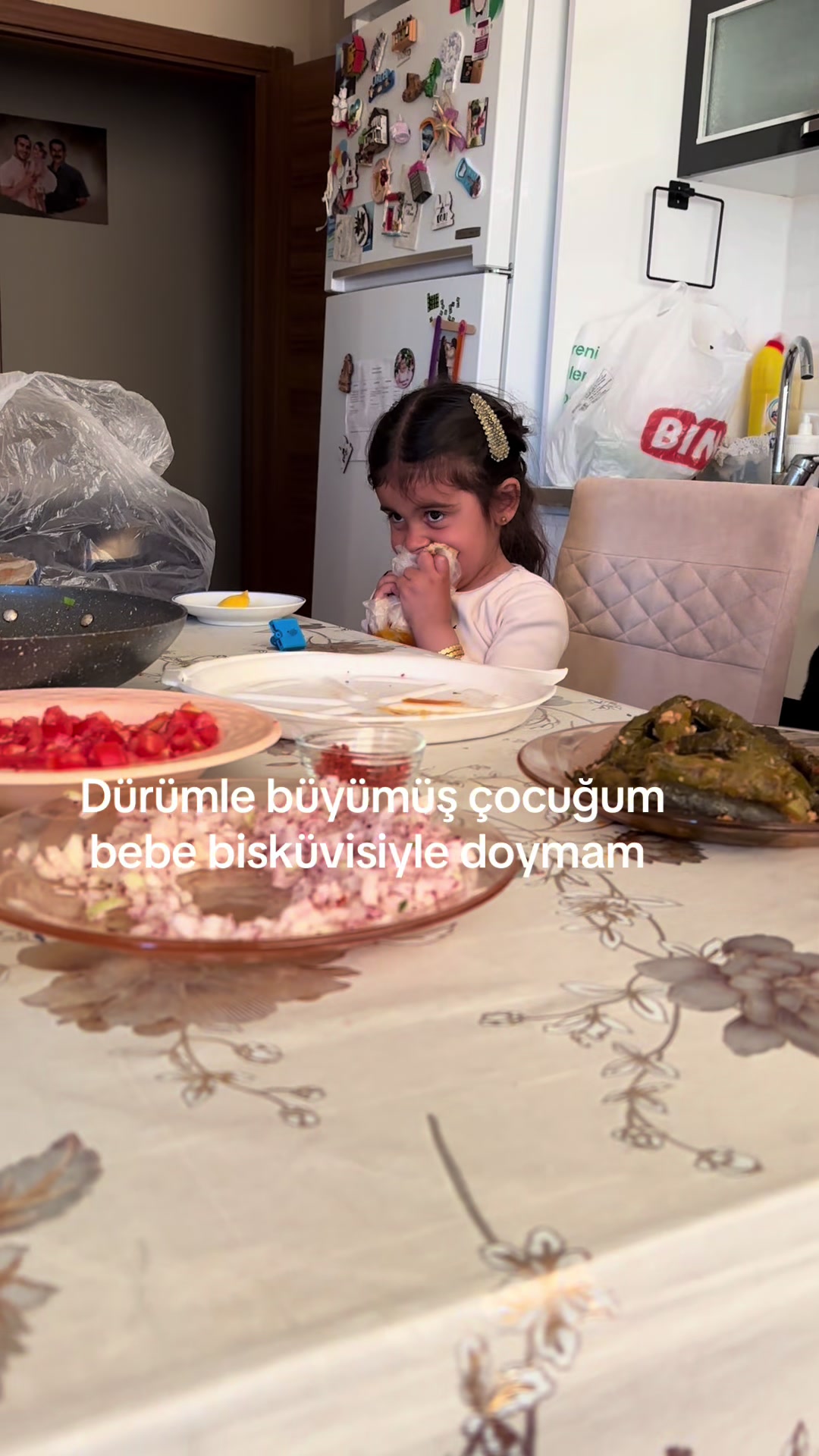 @Gizem Alış