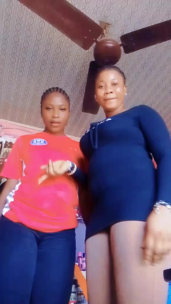 @best baby girl 🥰🥰💋