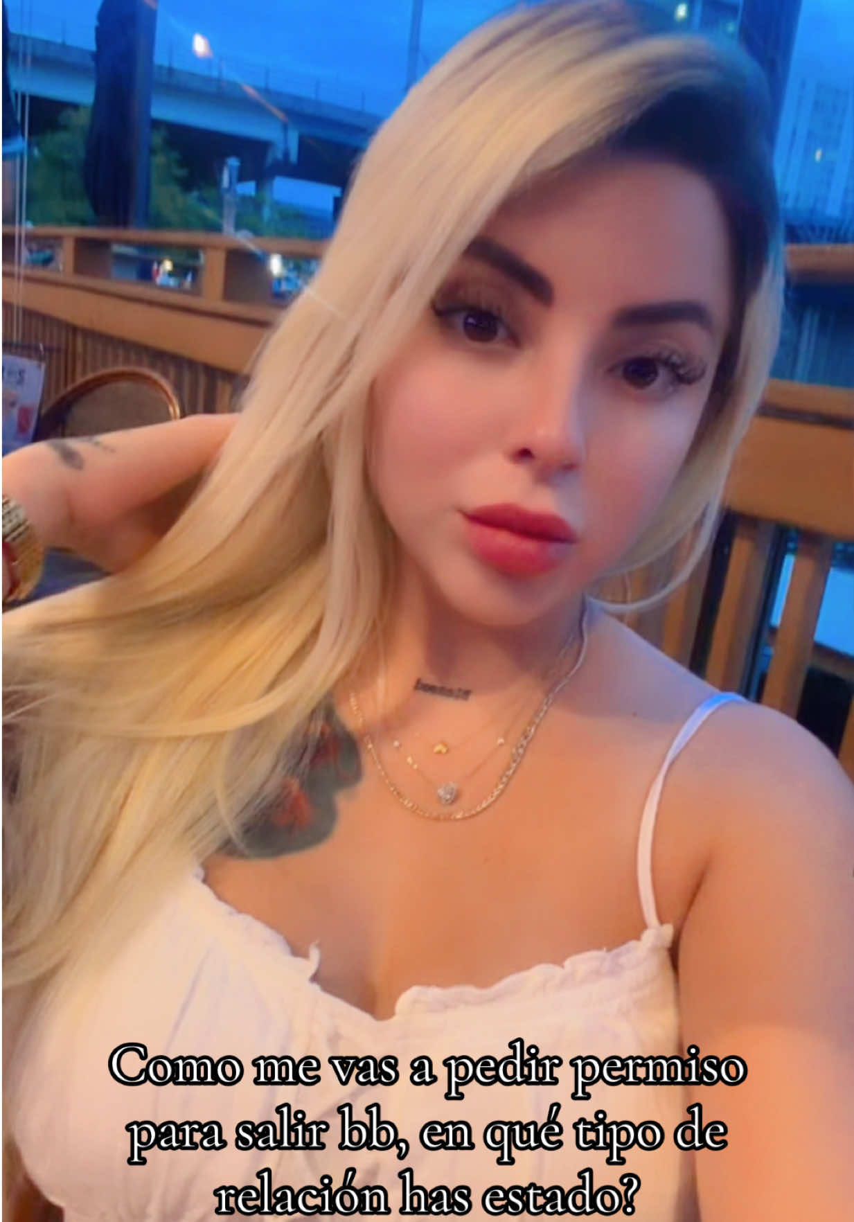 @ms.jsanchez96