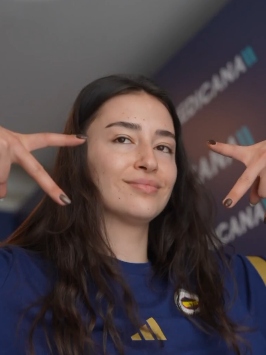 @Frenchbaladin2