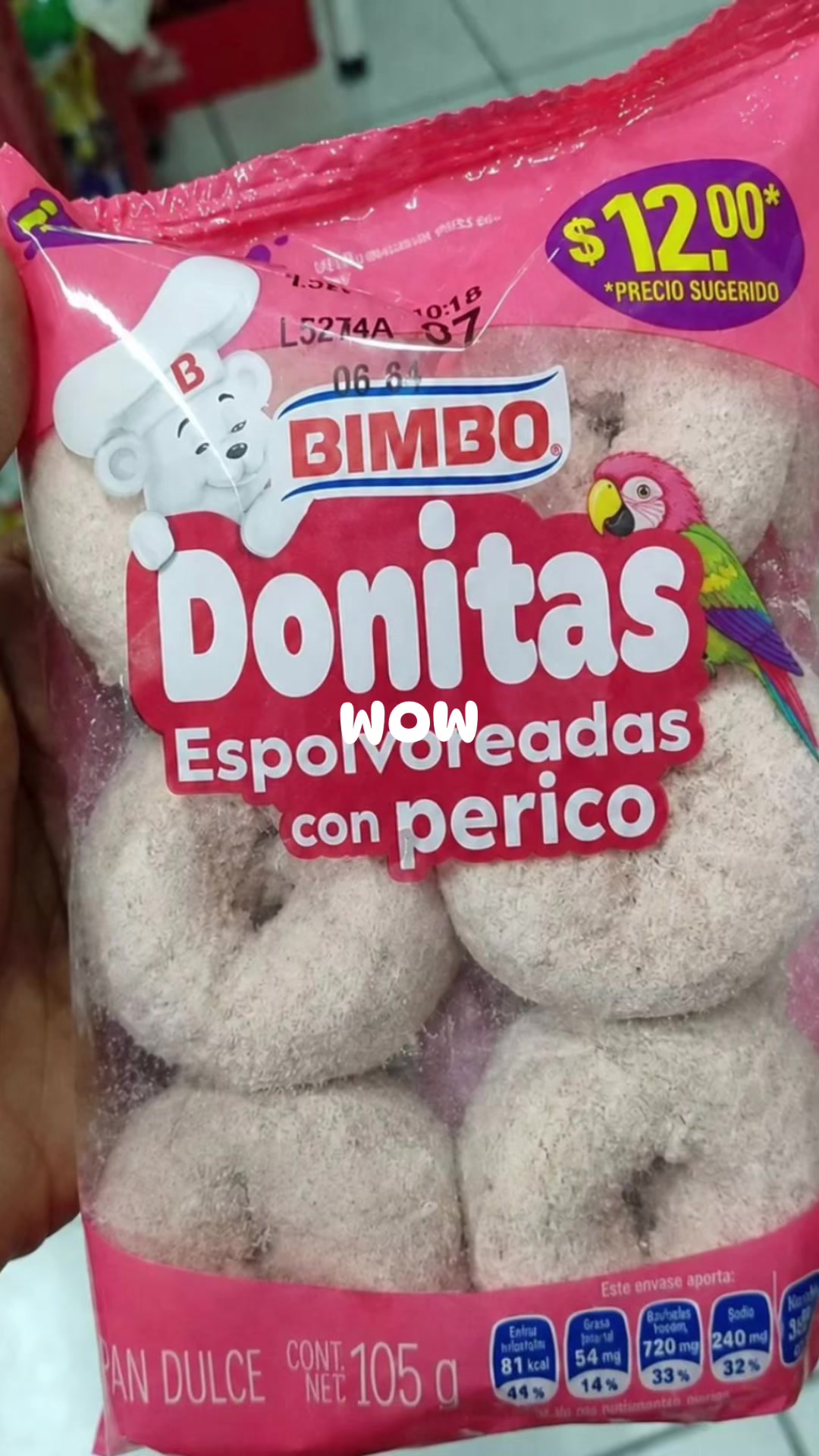 @Jos&eacute; Juan