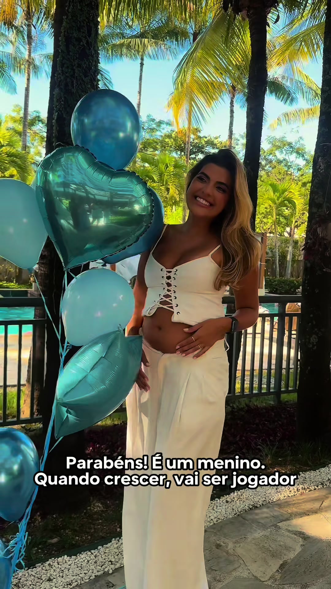 @Letícia