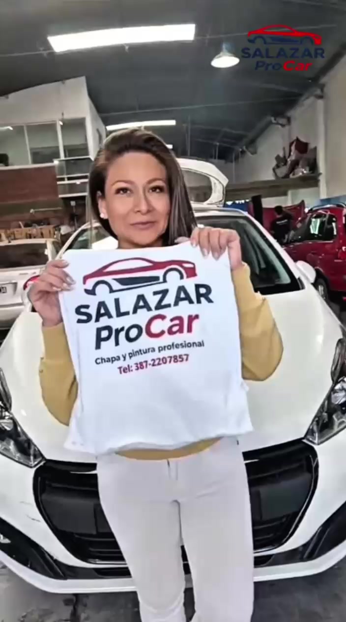 @🍀Silvia Mariana
