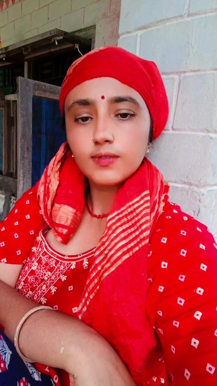 @Sabina Paudel Dhakal