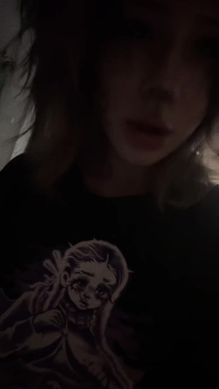 @ника майнкрафт