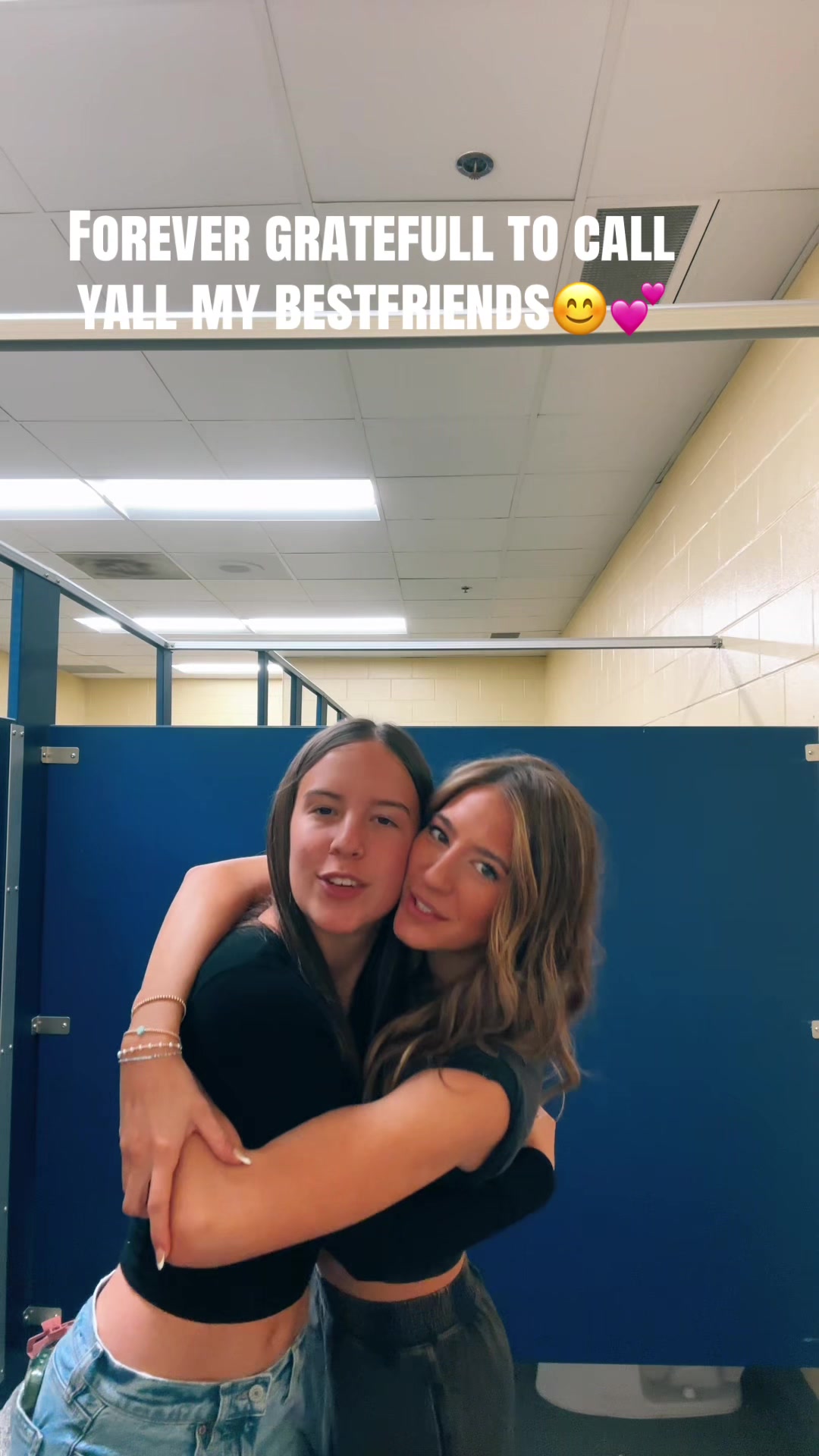 @zoeymadi_16