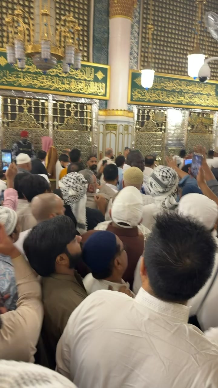 @WAJID_KHAN-15