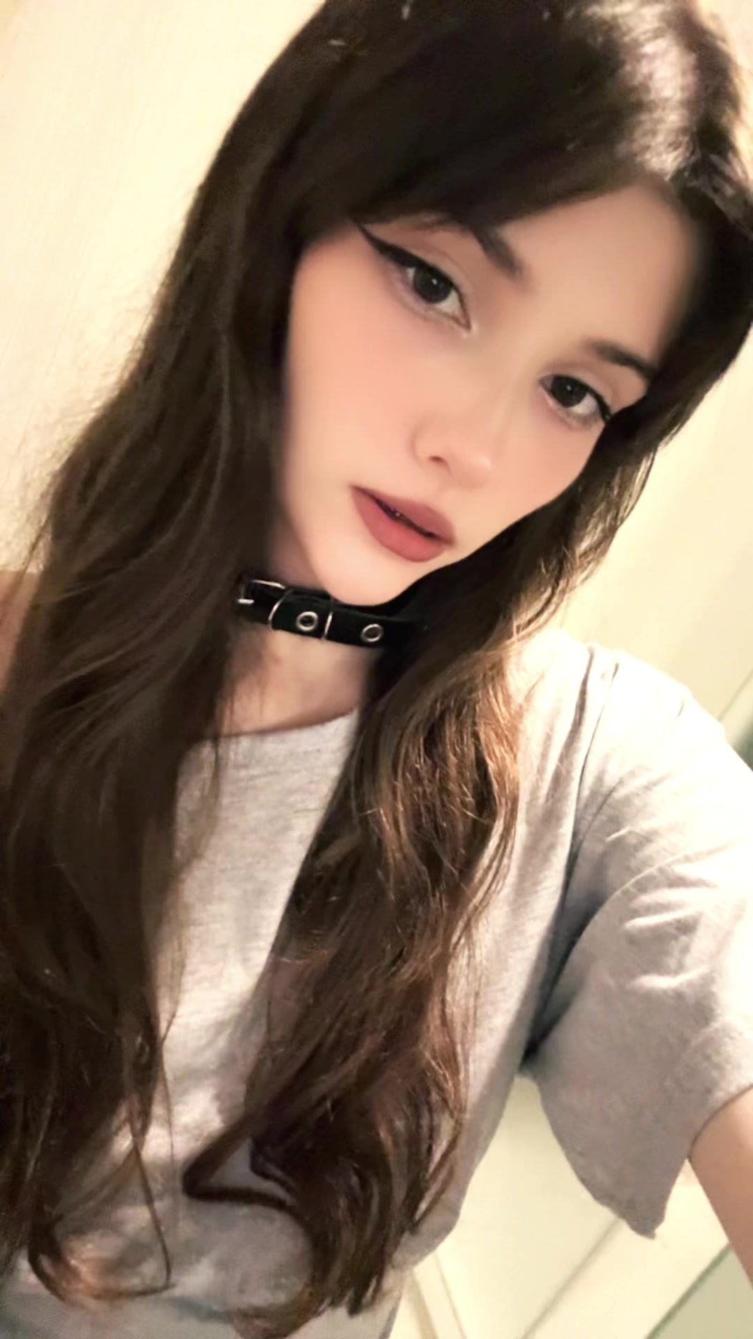 @Zoe<3