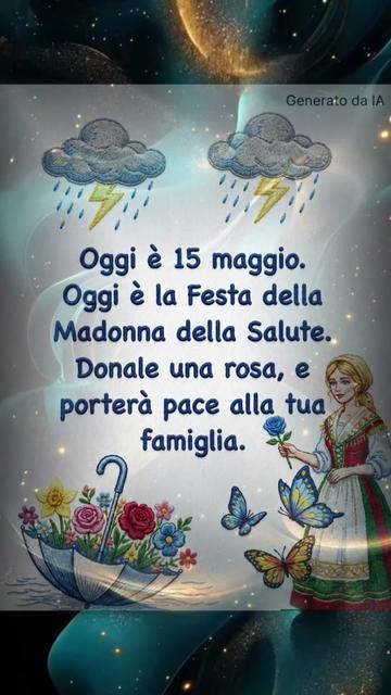 @🌺amore psike🌺