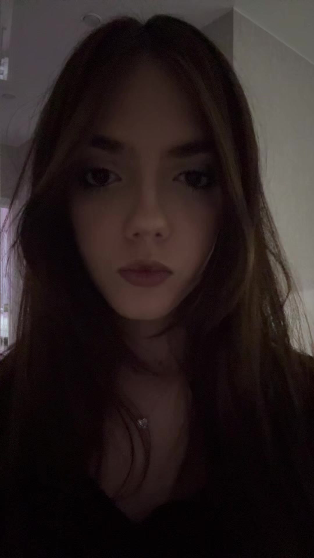 @prtaal0_o