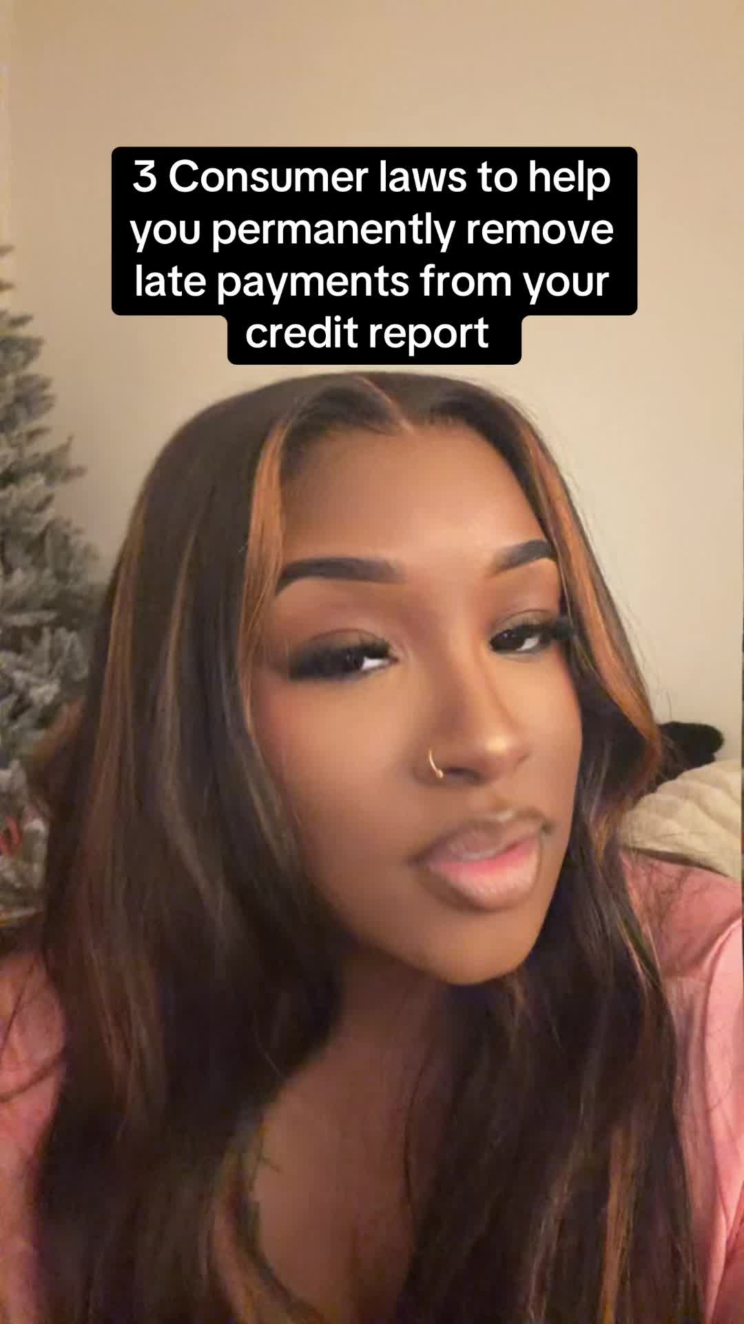 @thecreditsurgeon