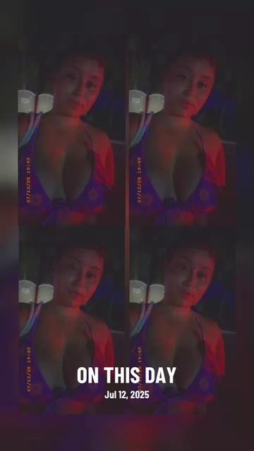 @Rissa B. ๐๐
