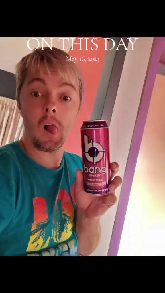 @Johnny88