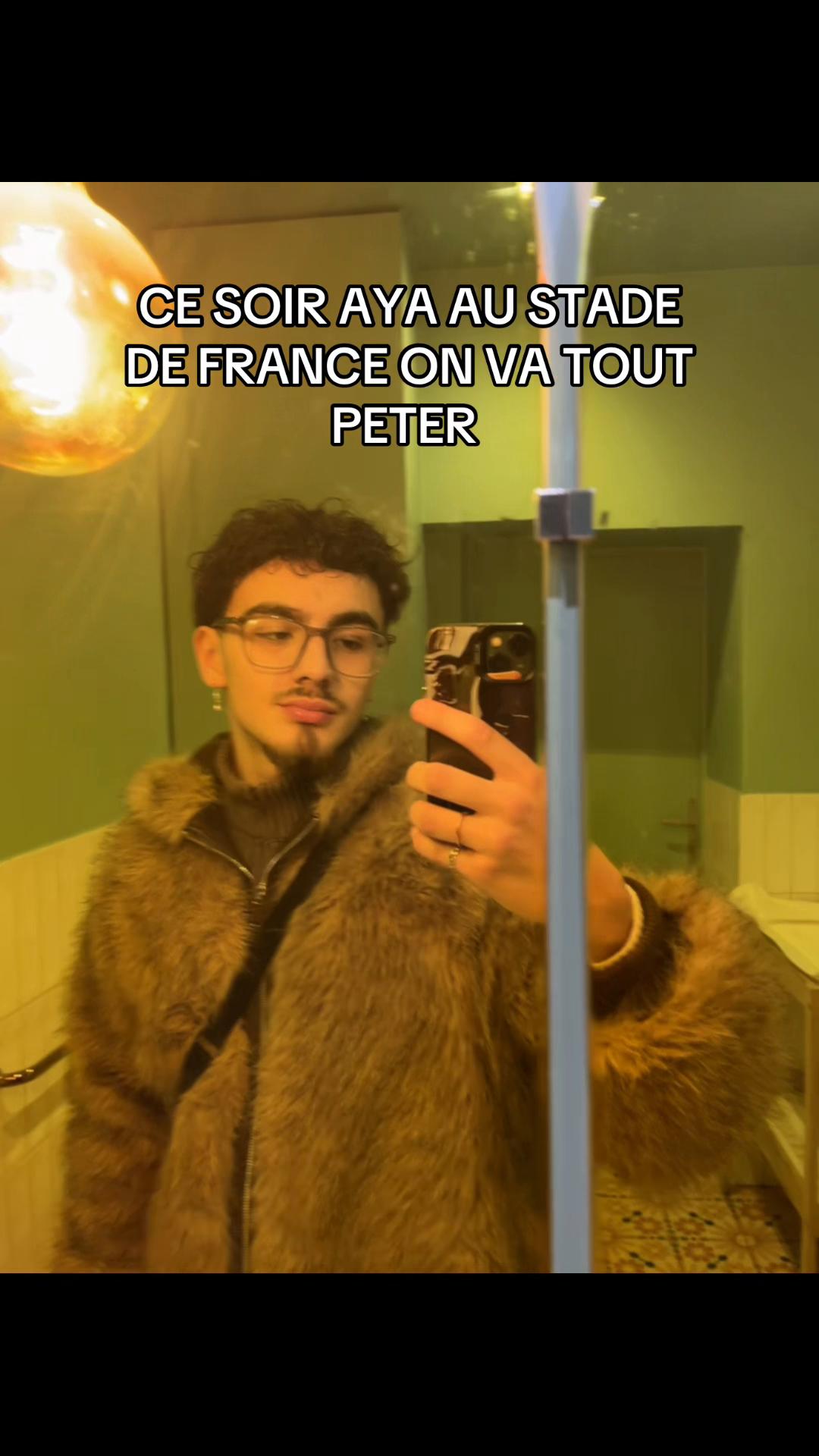 @math&eacute;o 🦋