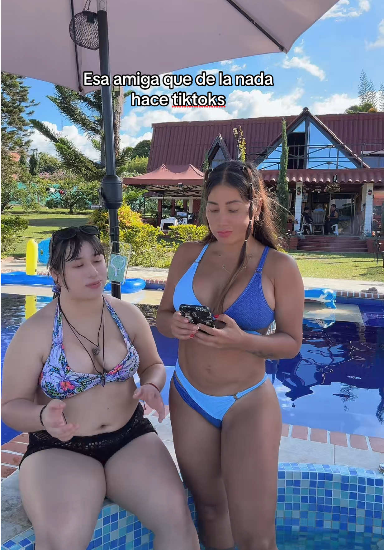 @Angela Grajales