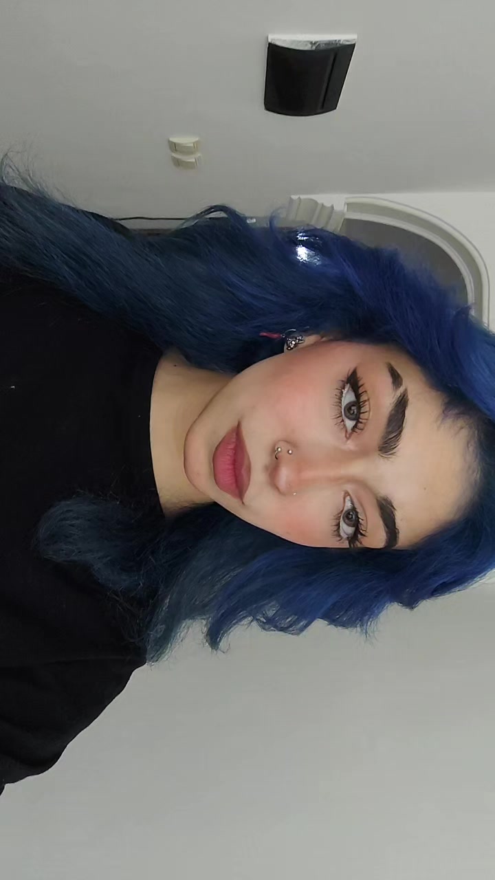 @jirjirck