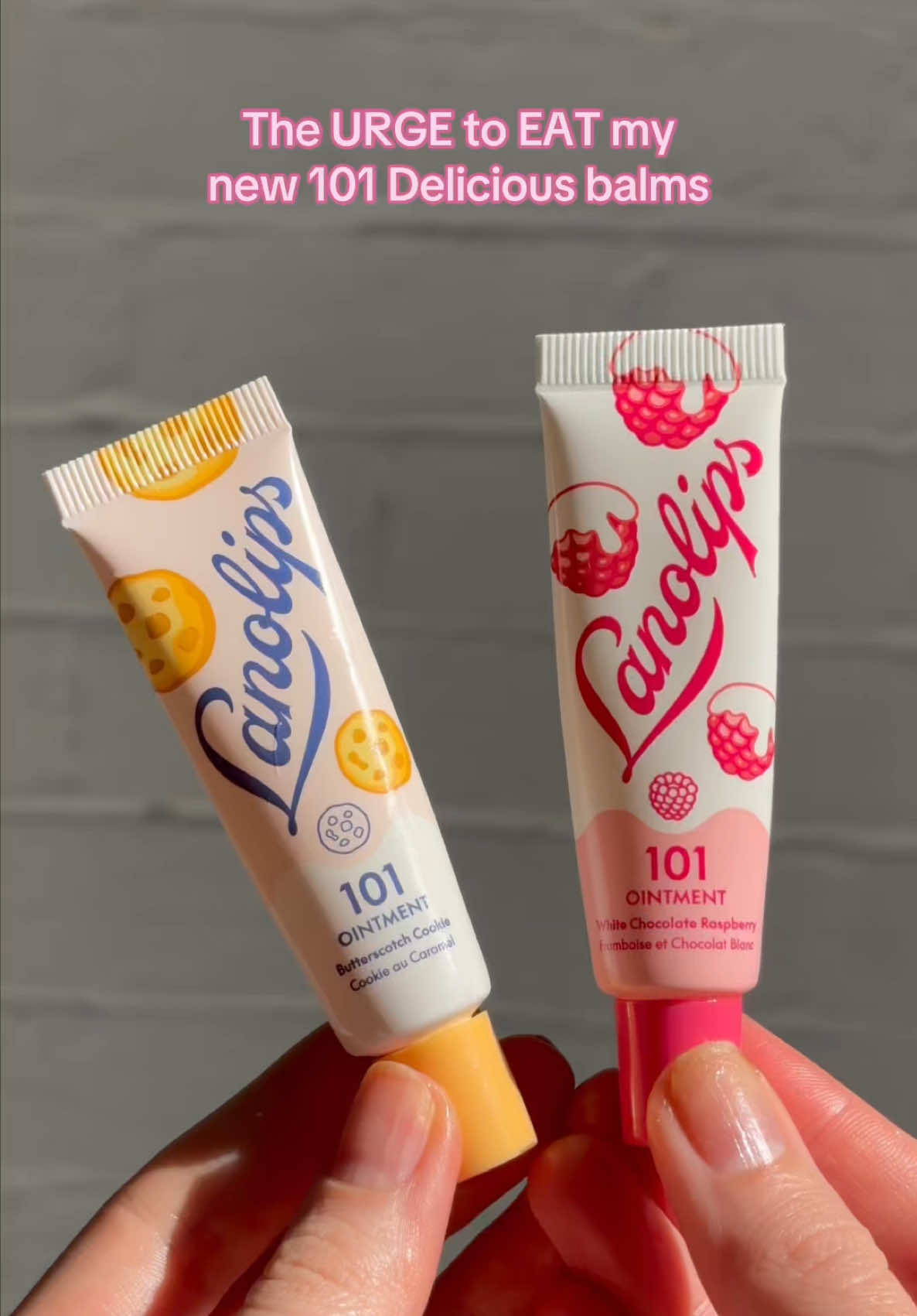 @Lanolips