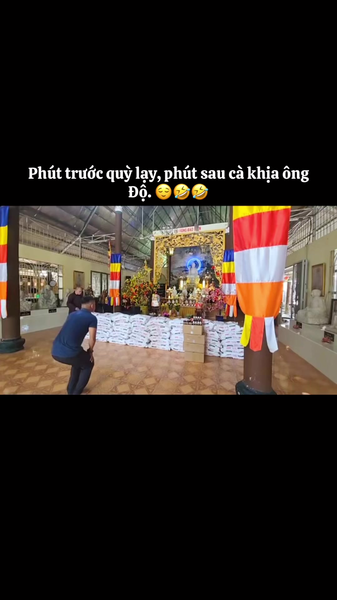 @Mỵ Ch&acirc;u