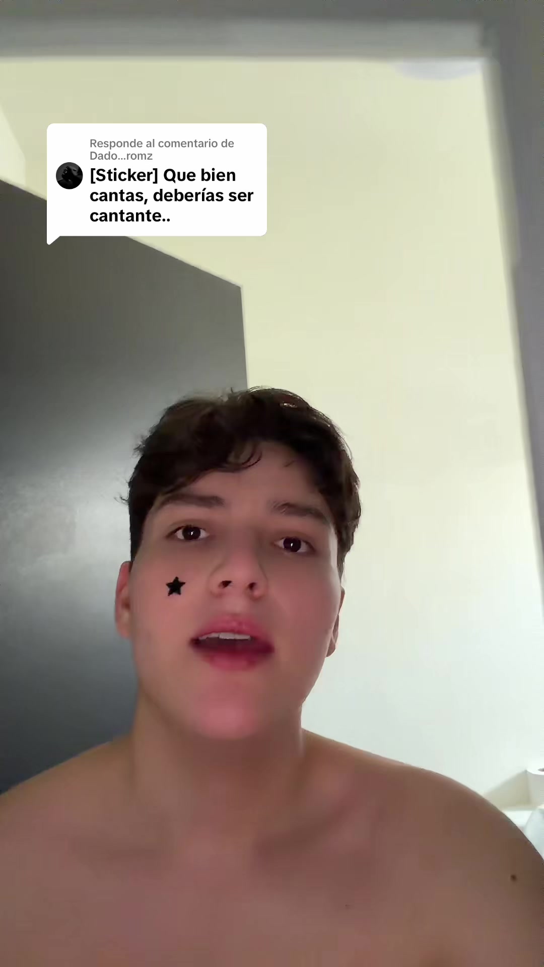 @Jorge Cu&eacute;llar