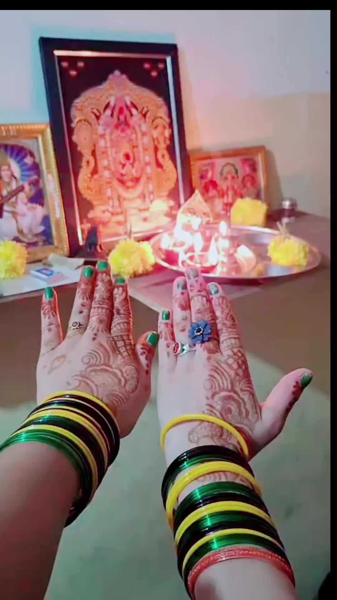 @अभागी परदेशी छोरी 🇮🇳🇳🇵😭