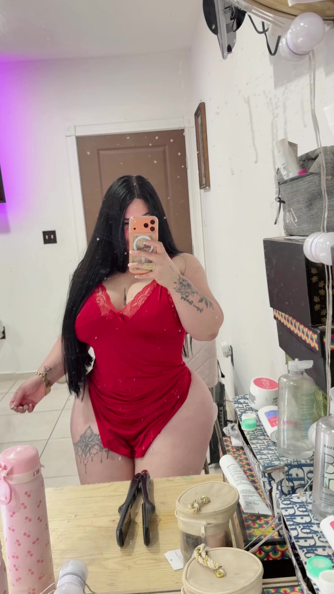 @Cindy🍑🩷