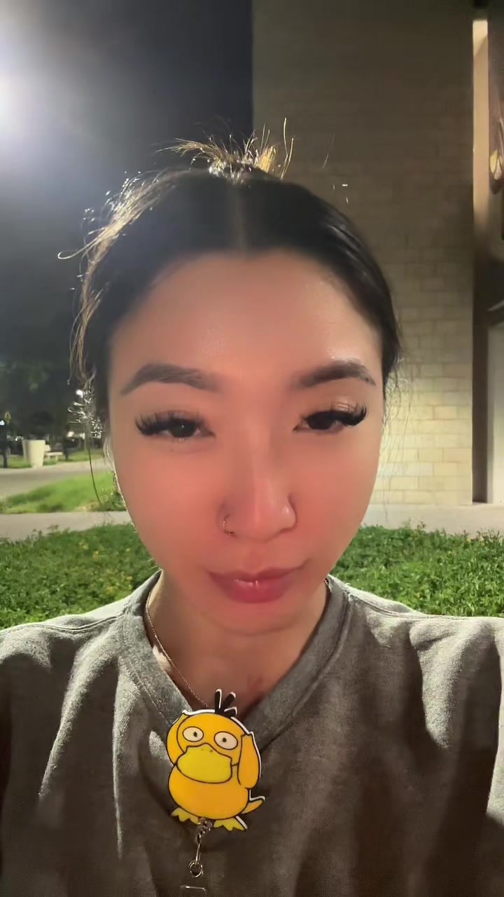 @Tay