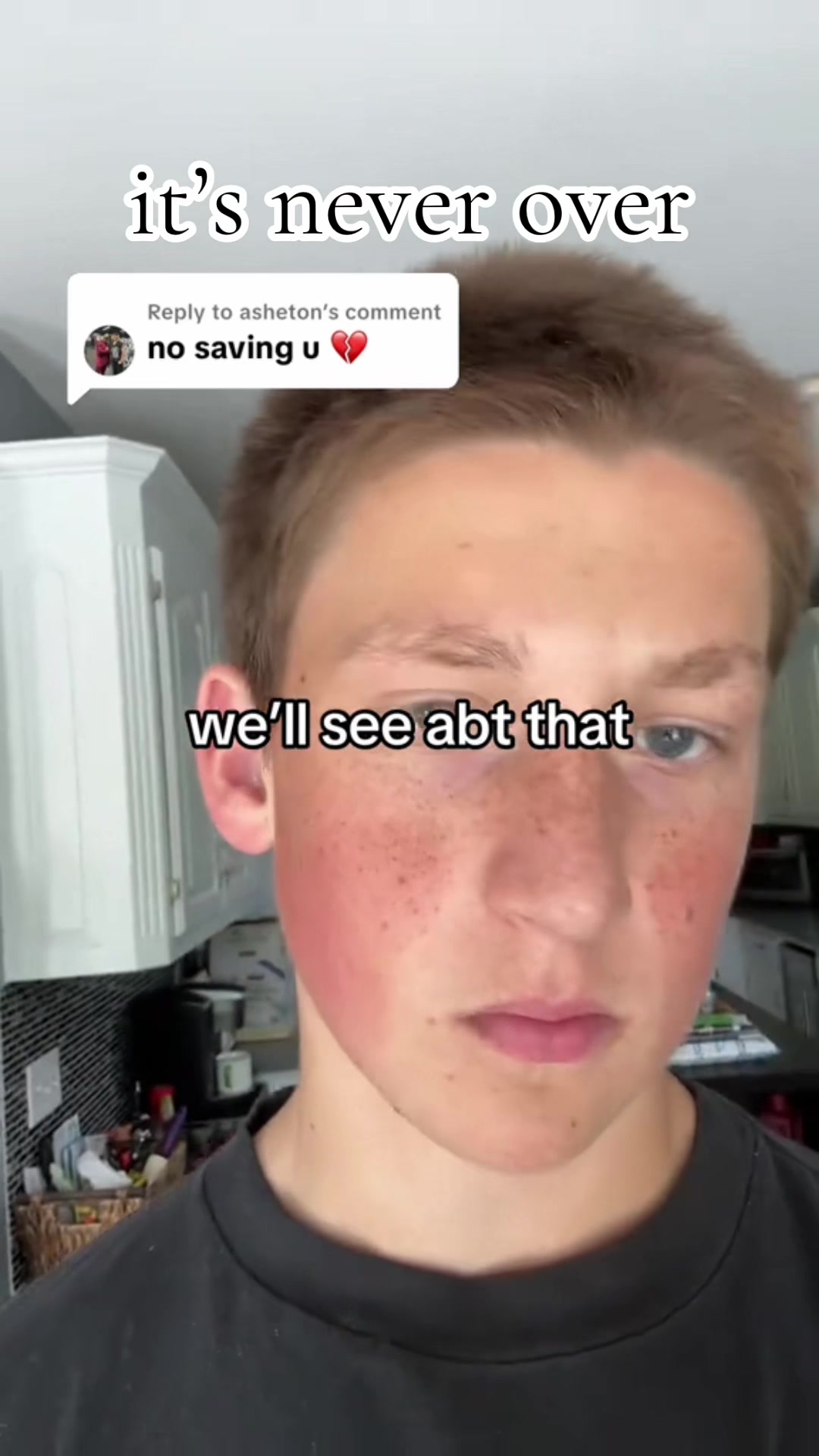 @dowhatisnecessary