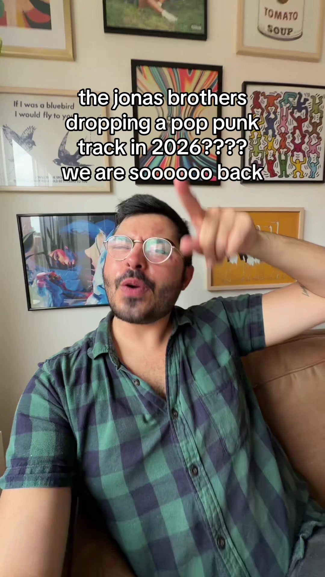 @andrew nucatola